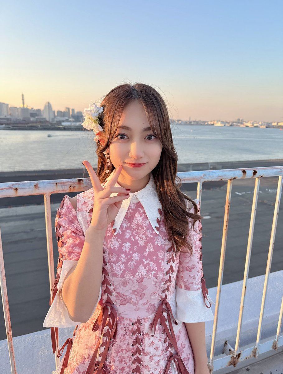 ❤リーラさま❤work❤ wRile (ライル) (@wRile_) / Posts / X