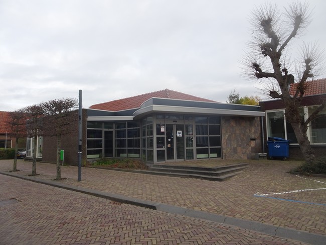 PvdA Lansingerland tweet media