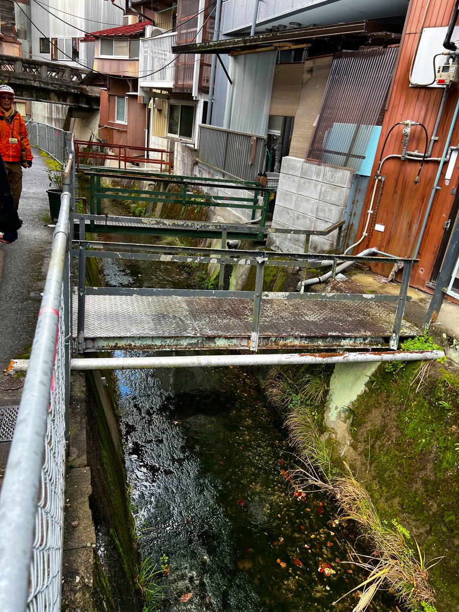 菊田裕樹💫HIROKI KIKUTA💫結城二十六☺️🍜 (@Hiroki_Kikuta) / Posts / X