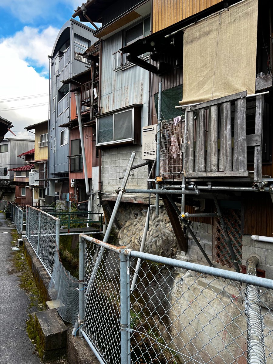 菊田裕樹💫HIROKI KIKUTA💫結城二十六☺️🍜 (@Hiroki_Kikuta) / Posts / X