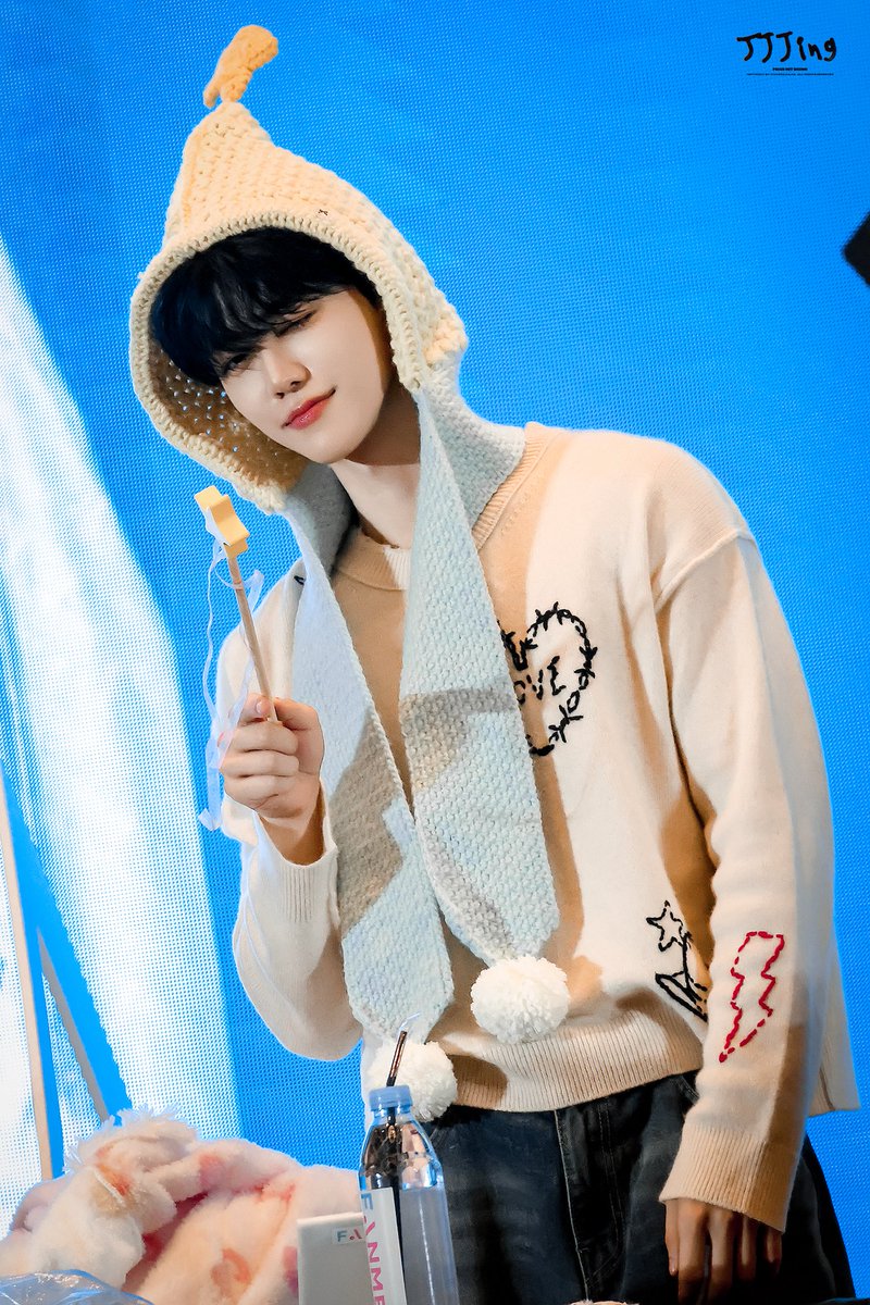 this cutieful pikmin