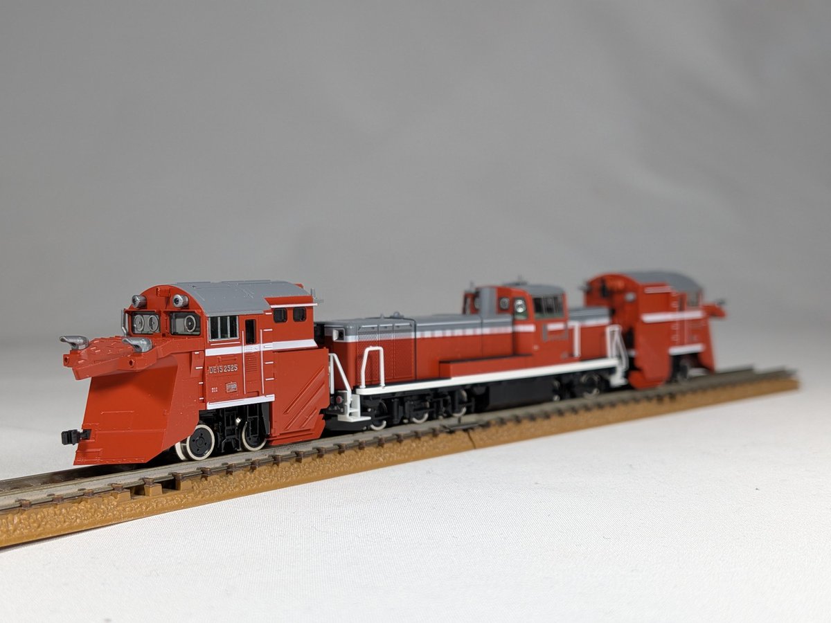 ハッピー⭐️ PLAMORANGER ZX10R (@43a500eb2b7b425) / Posts / X