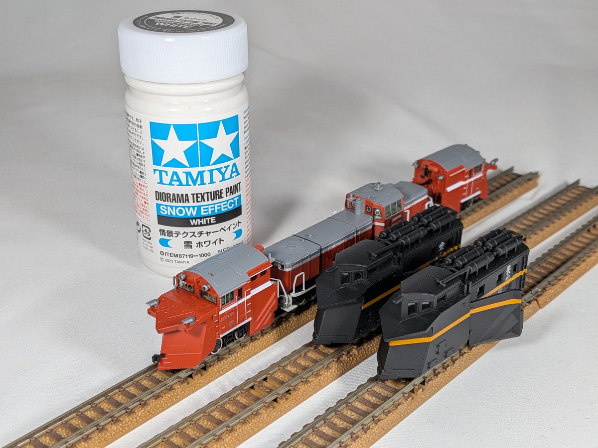 PLAMORANGER ZX10R (@43a500eb2b7b425) / Posts / X