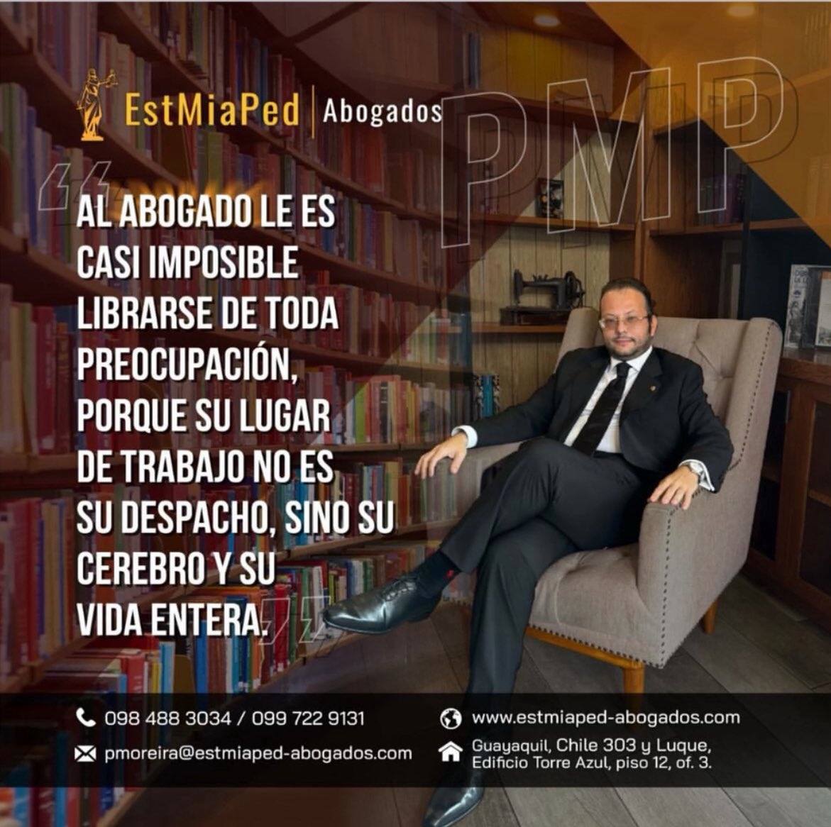estmiaped's tweet photo. https://t.co/yK8mJF3XFK
@PedroMoreira85 https://t.co/KRbZcQVUBo