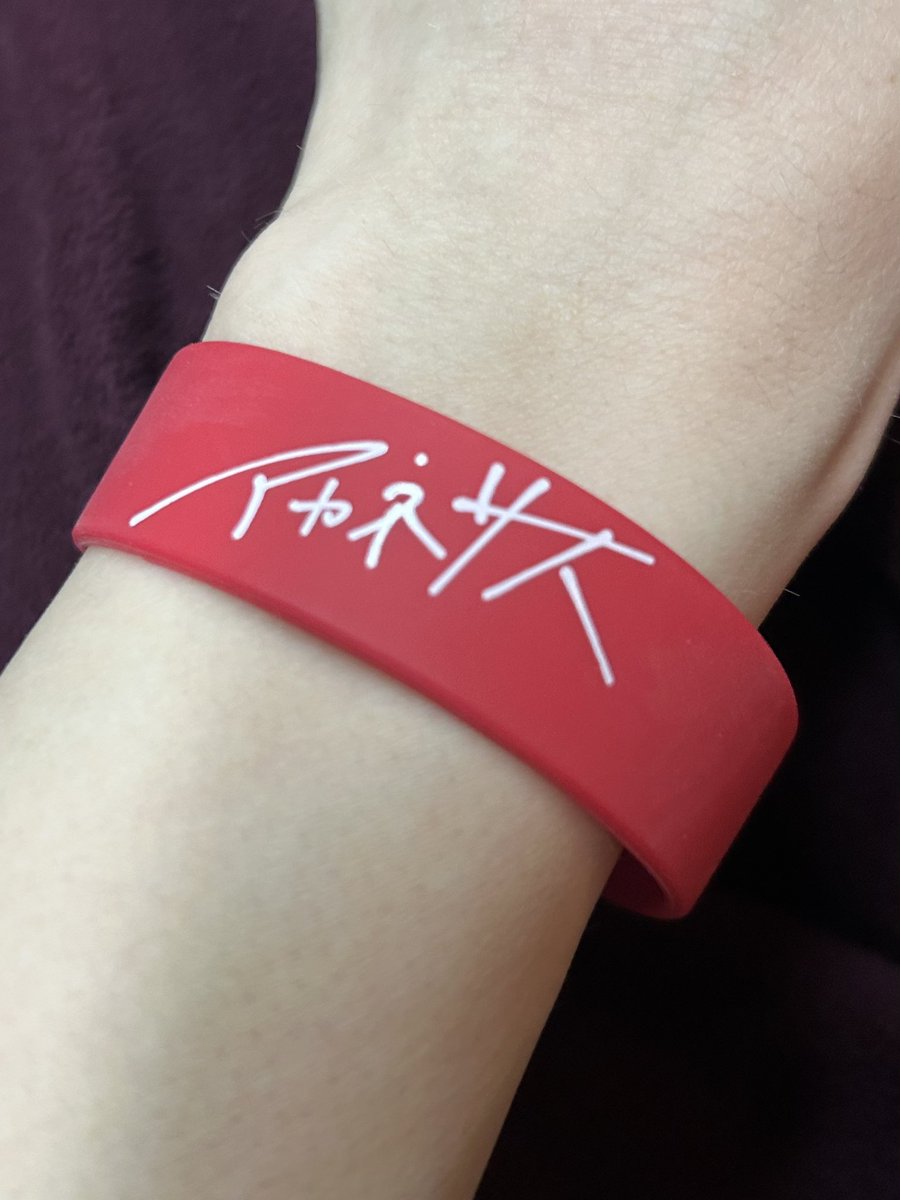 who_is_enyachan's tweet photo. 明日は1年ぶりに四万十町‼️楽しみ https://t.co/8CHKZ6QLls