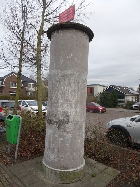 PvdA Lansingerland tweet media