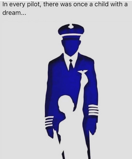 Carlos Flores Acosta tweet media