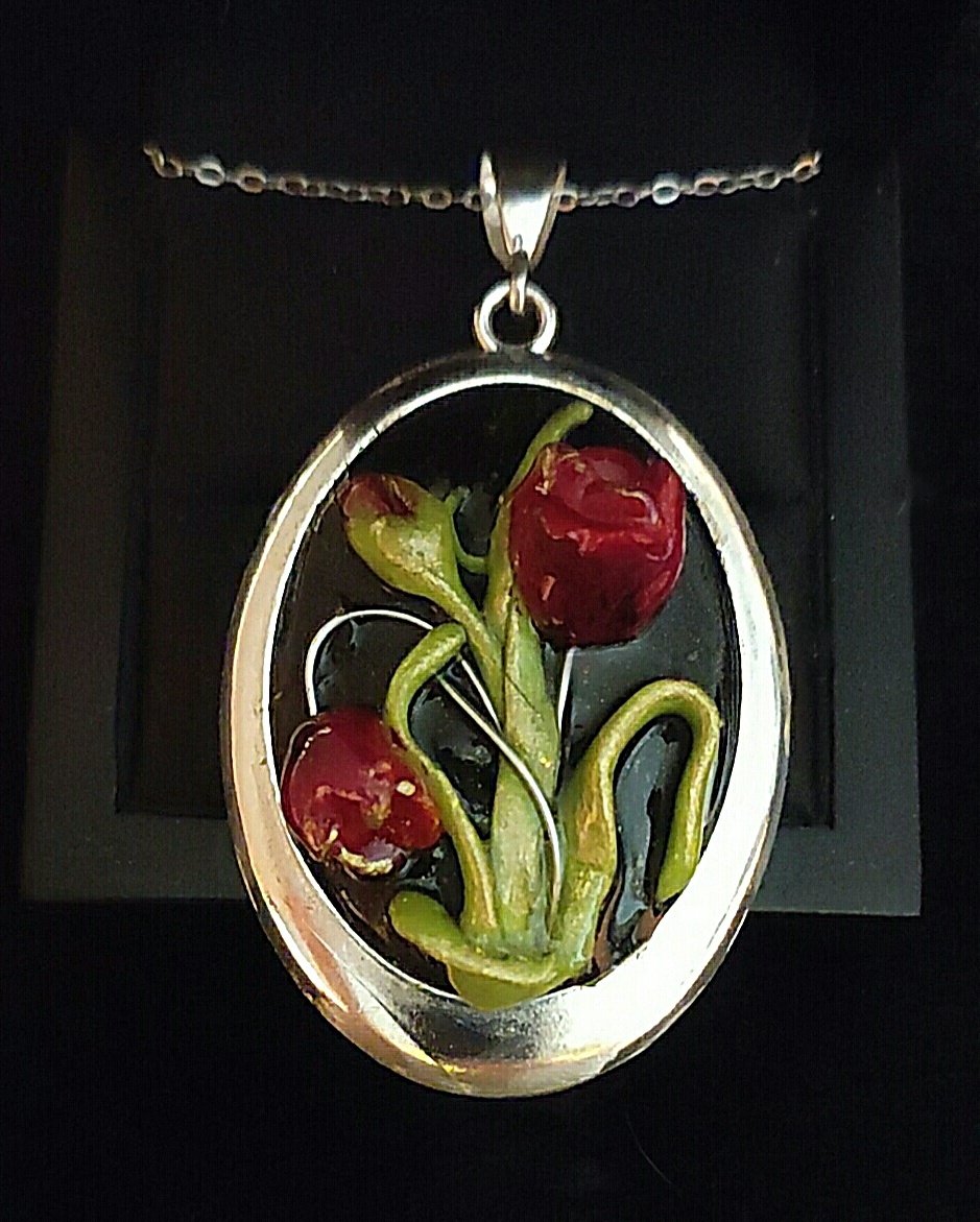 Dwa wczorajsze, dla tych, którzy jeszcze nie widzieli. A dziś ciąg dalszy i wiele innych rzeczy.