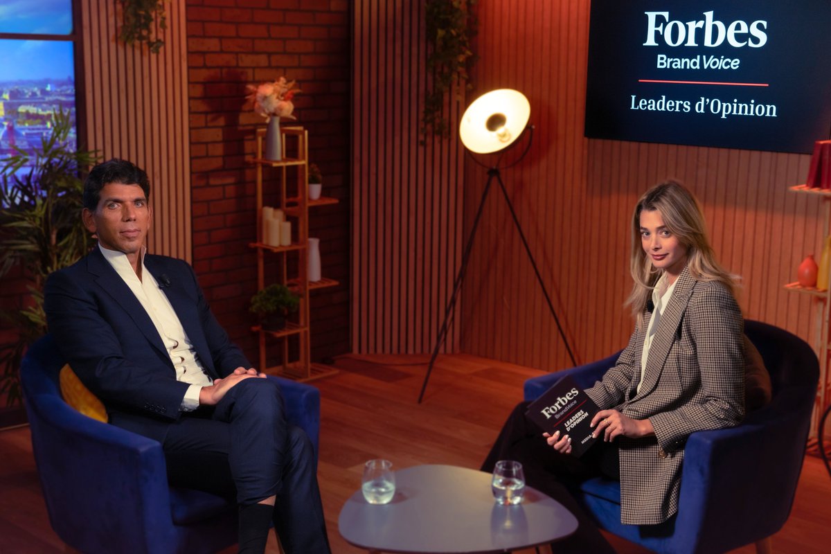 Melanion Capital (@MelanionCap) / Posts / X