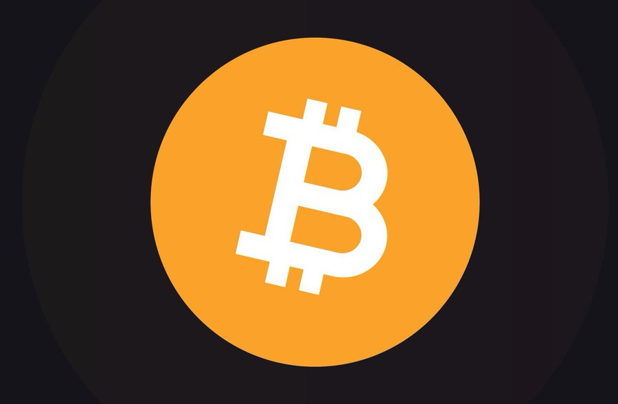 Owning 0.2 BTC puts you in the top 1% of of #Bitcoin holders.