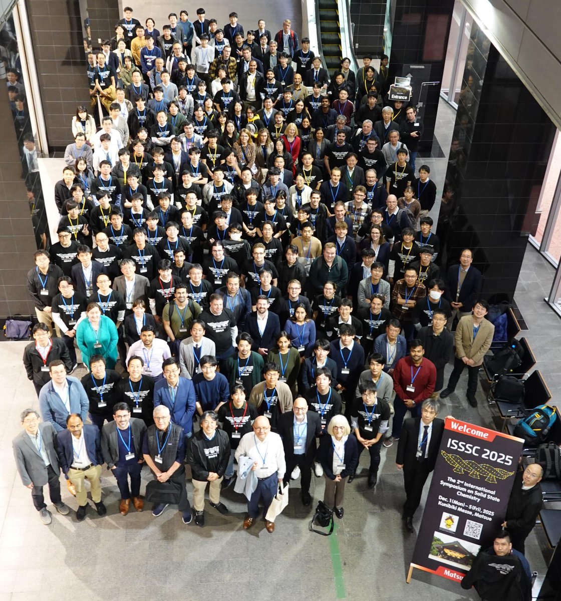 Kageyama Lab tweet media