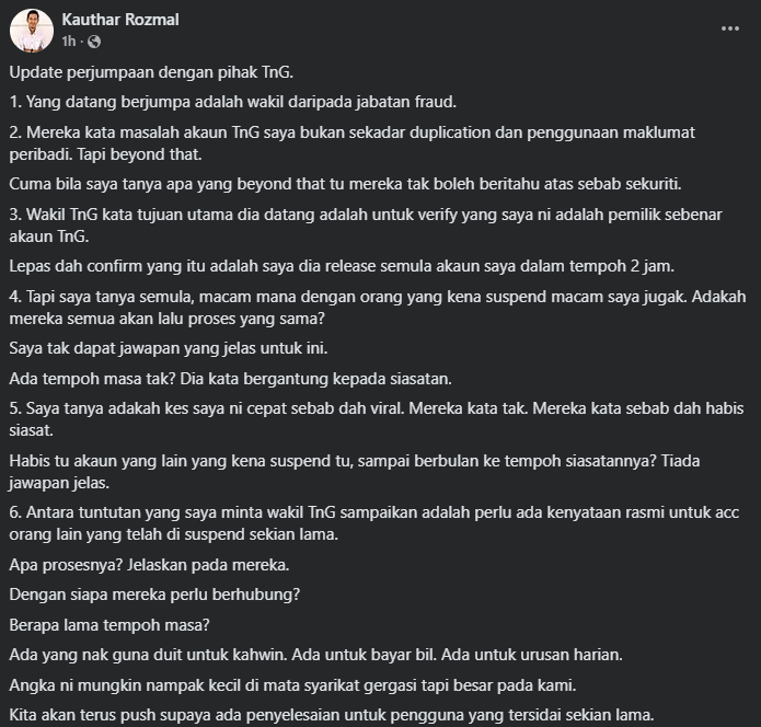 Ooi Beng Cheang tweet media