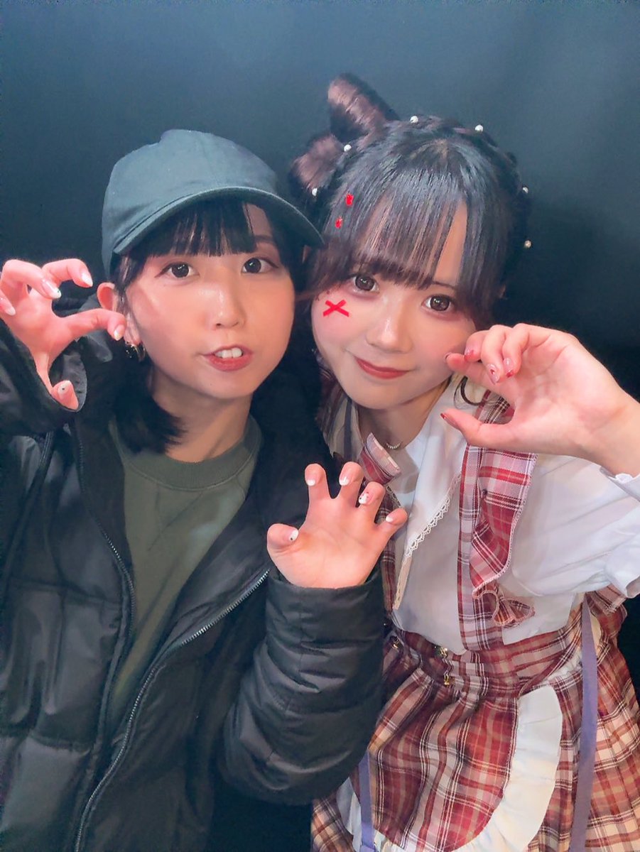 E3%83%97%E3%83%AC%E3%83%87%E3%83%93%E3%83%A5%E3%83%BC