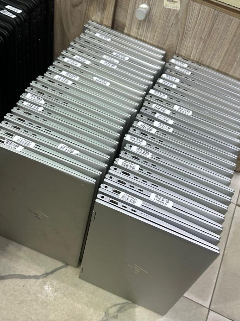 Mcdoughf's tweet photo. Hp elitebook x360 
2 in 1
1030 G2
16gb/512gb
Core i7
400k
Dm whatsapp 
07035966967
08027354643 https://t.co/jRLtWefcMl