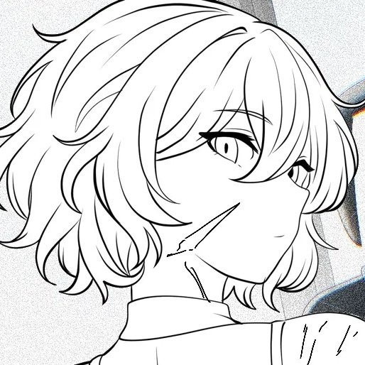 Sister Bandet ⚔️🙏🏻【VRiot】 tweet media