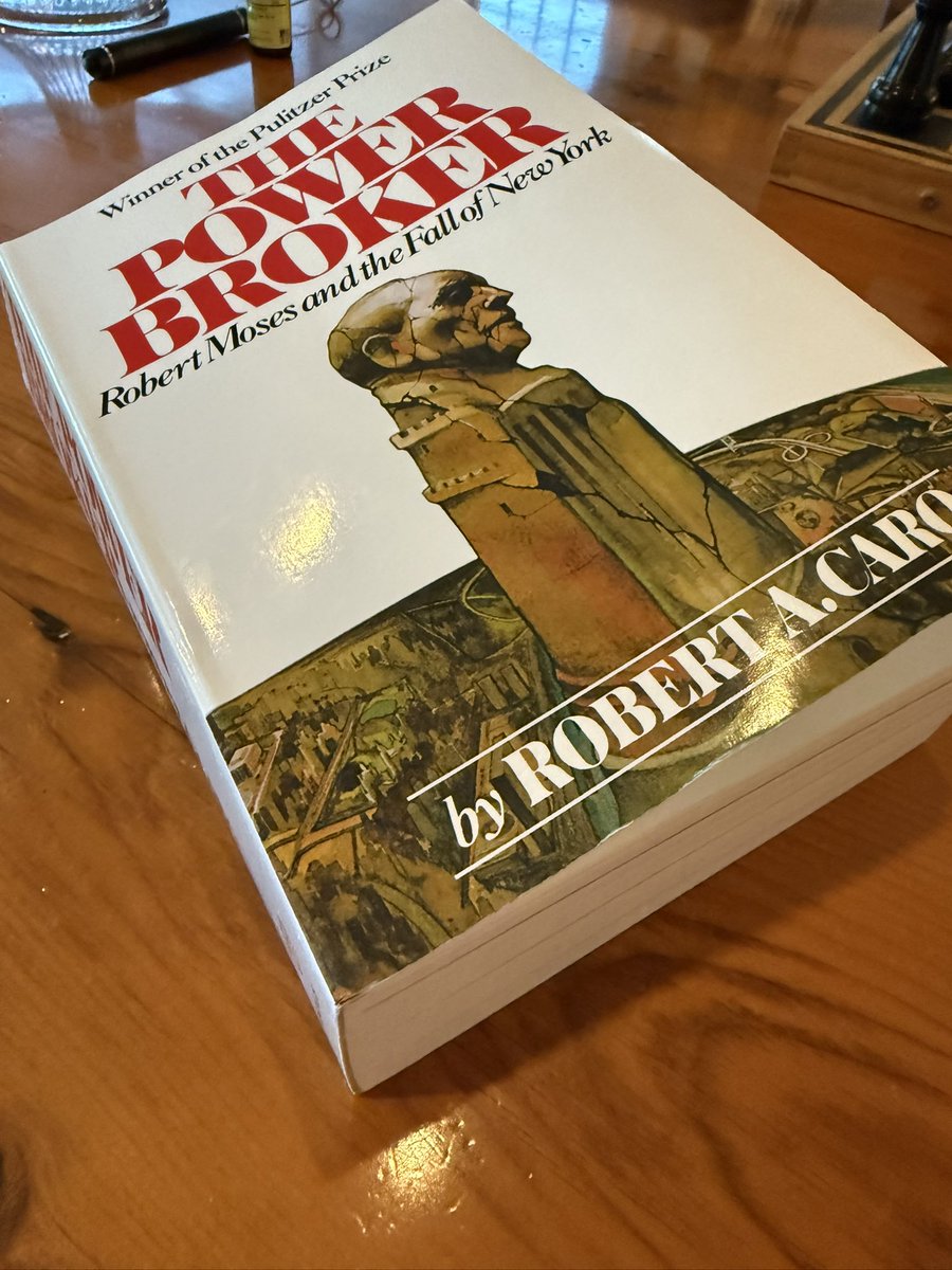 Page 11 of 1162.

Fascinating read already.

I blame <a href="/thorstenball/">Thorsten Ball</a>.