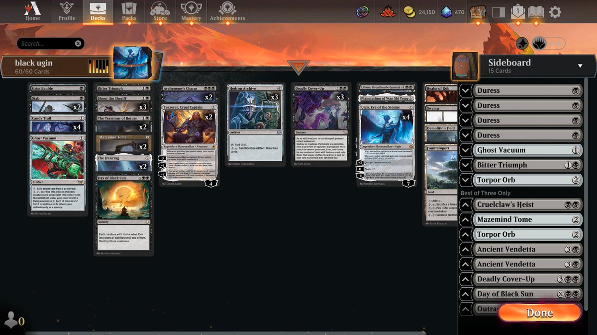 Andrew Cuneo tweet media