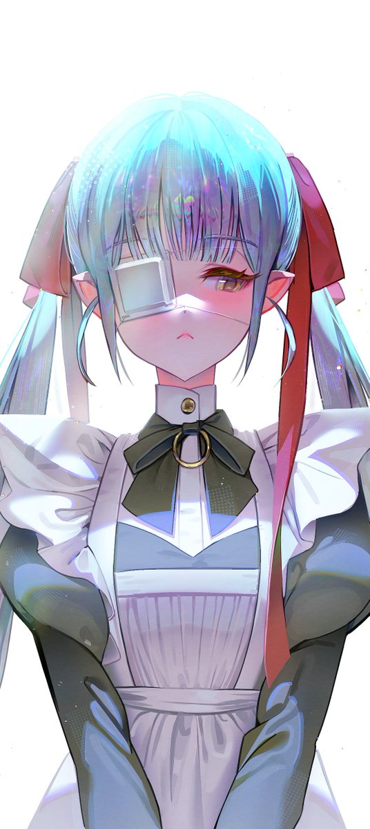 n_4j47's tweet photo. #그림러_𝕏친소 #그림러_트친소 #그림러𝕏친소

그림을 그립니다💙
RT 위주 무멘팔 드리겠습니다~ https://t.co/mjkreYh4ac