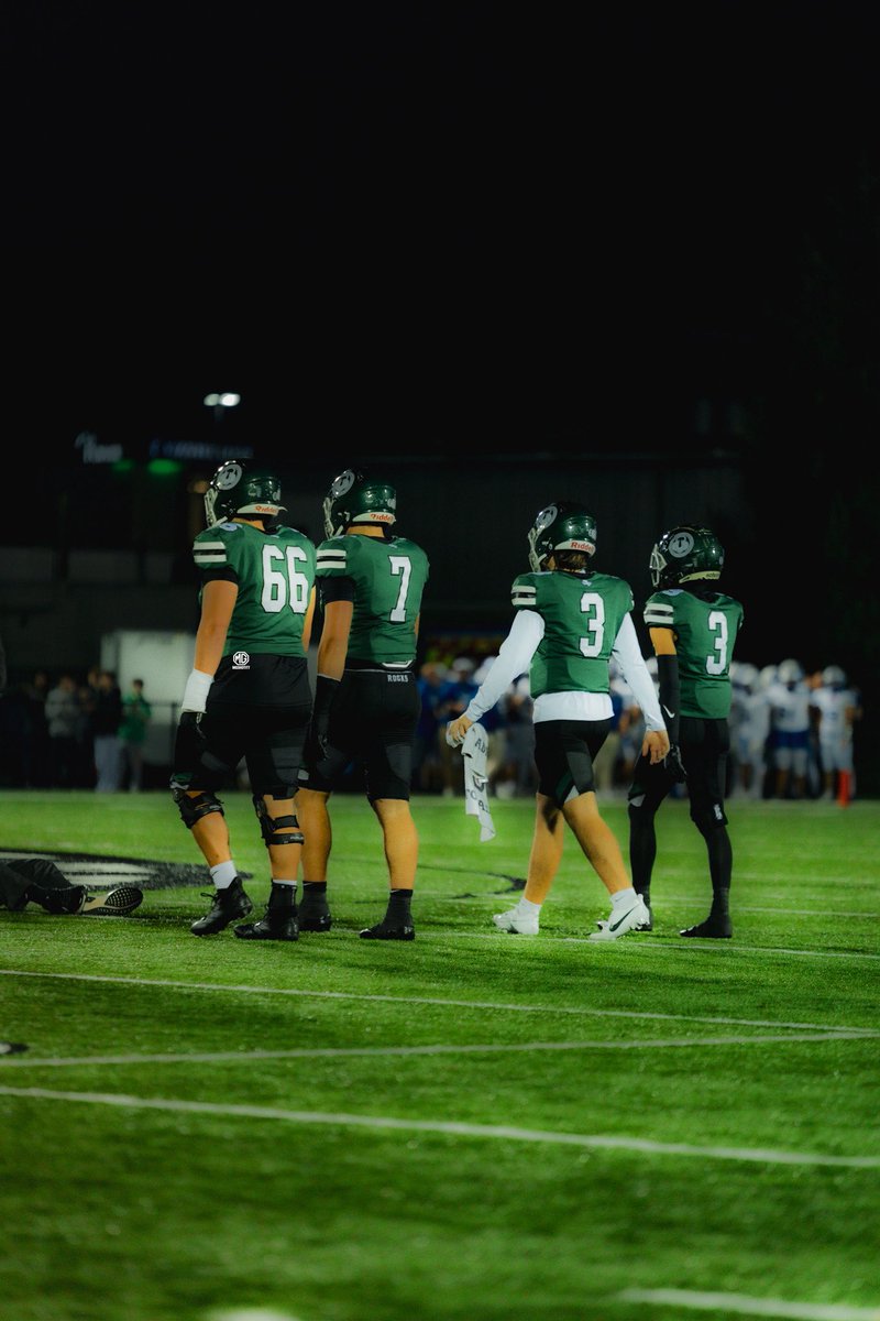 Sebastian Blue tweet media