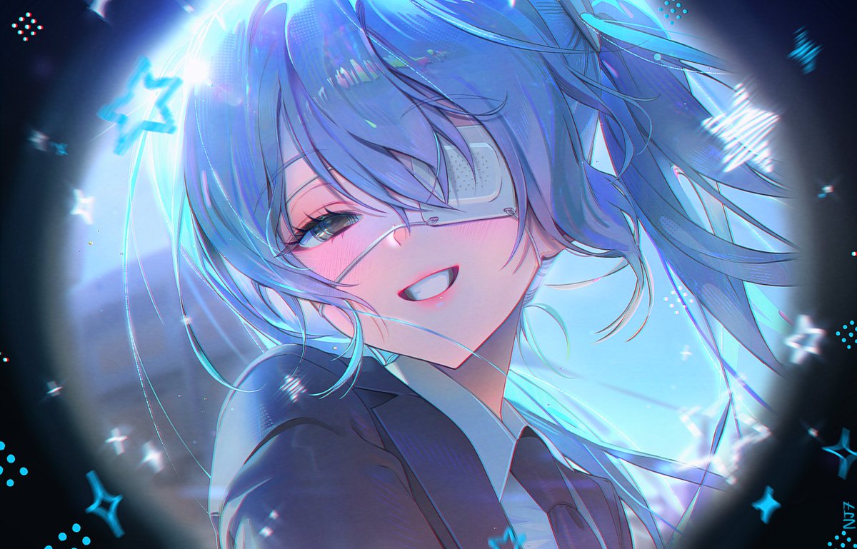 #그림러_𝕏친소 #그림러_트친소 #그림러𝕏친소

그림을 그립니다💙
RT 위주 무멘팔 드리겠습니다~