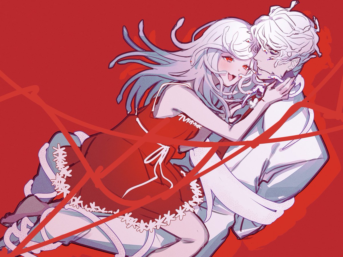 撫貝 はっぴーえんど！♡