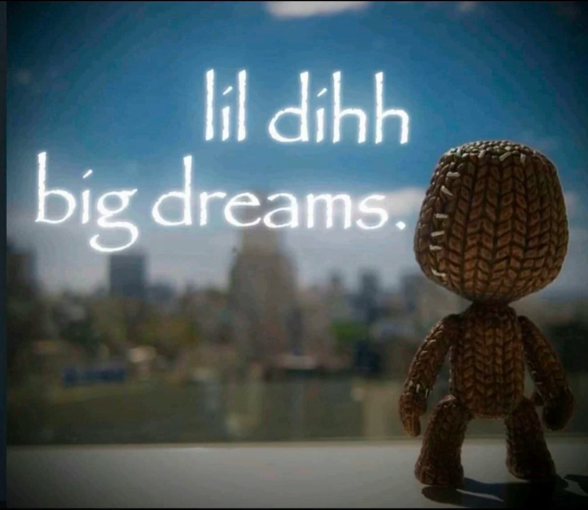 Lauren Ralph tweet media