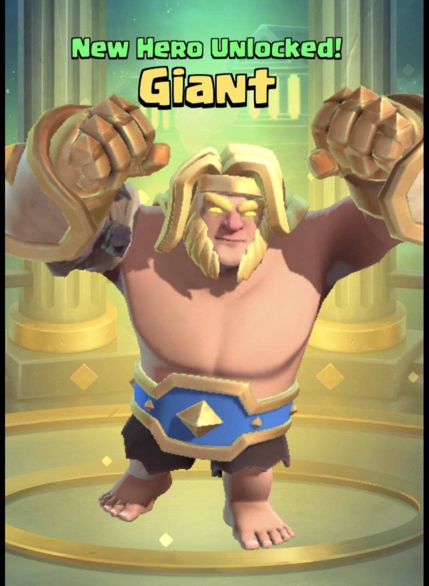 RIP to everyone who got this today 😭