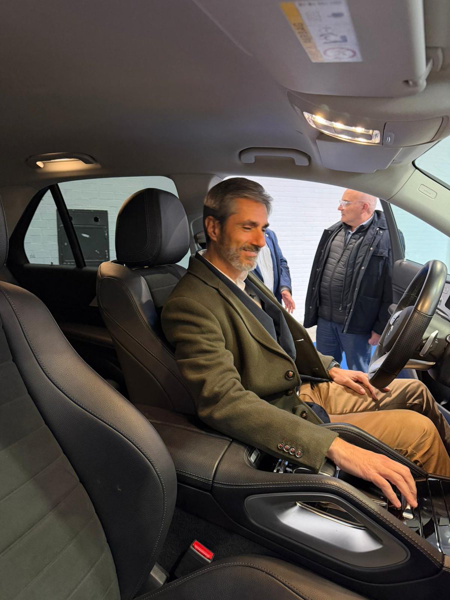 Gonzalo de Oro 🇪🇦 tweet media