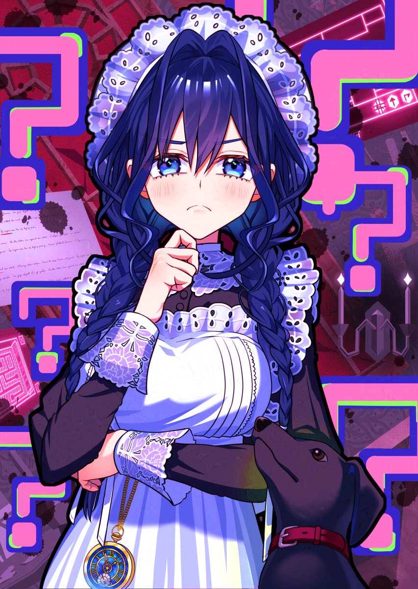 yuzu-usa🐰Illustrator🖌️Commissions Open (@usakichiyuzu) / Posts / X