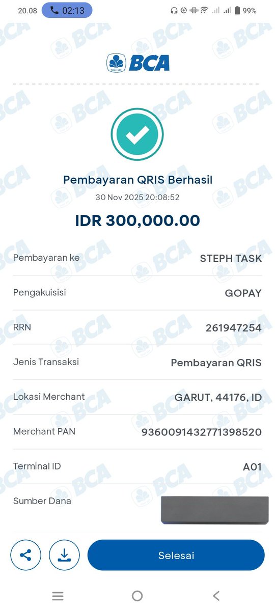 Sya. 💤 tweet media