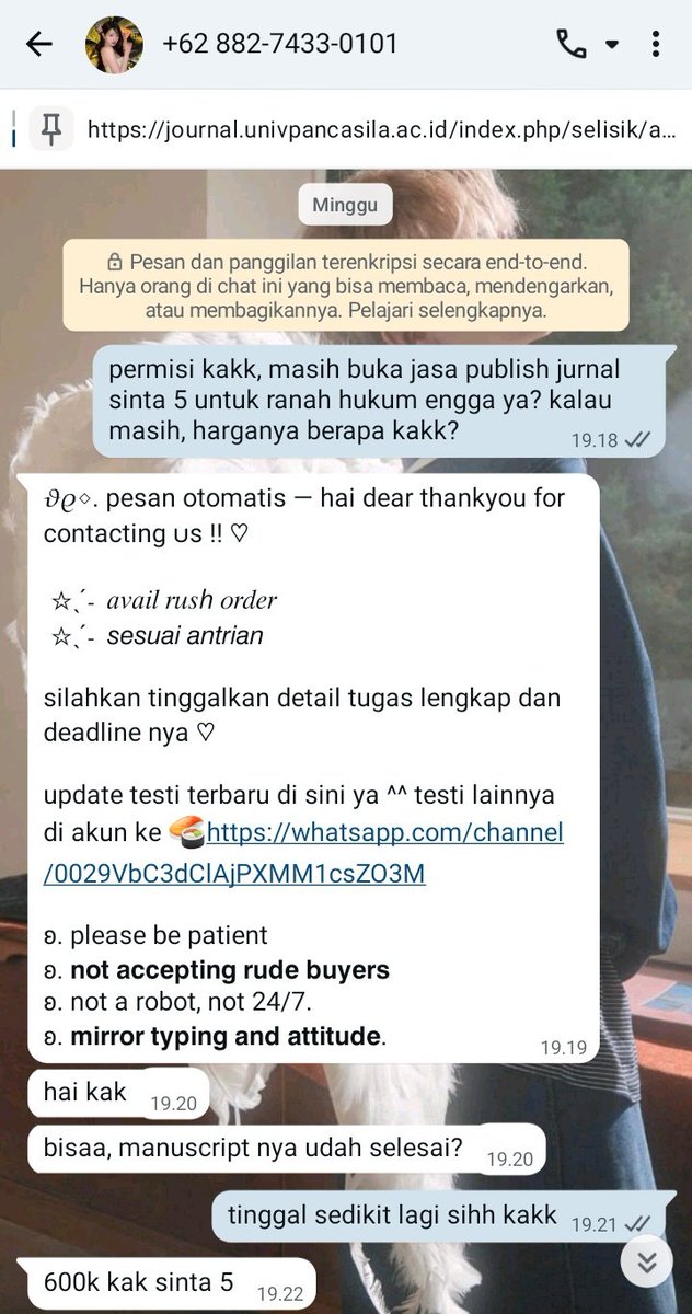 Sya. 💤 tweet media