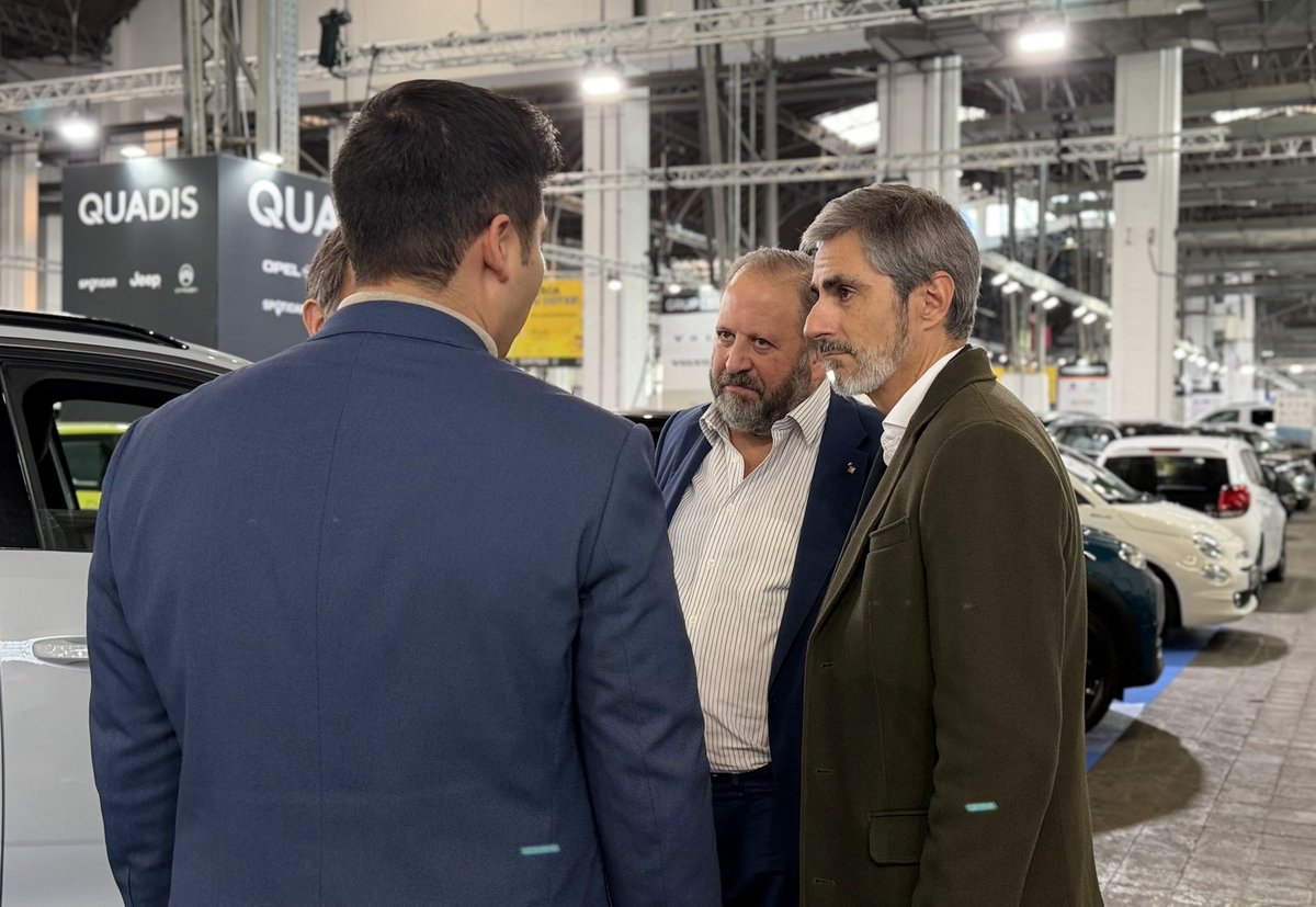 Gonzalo de Oro 🇪🇦 tweet media