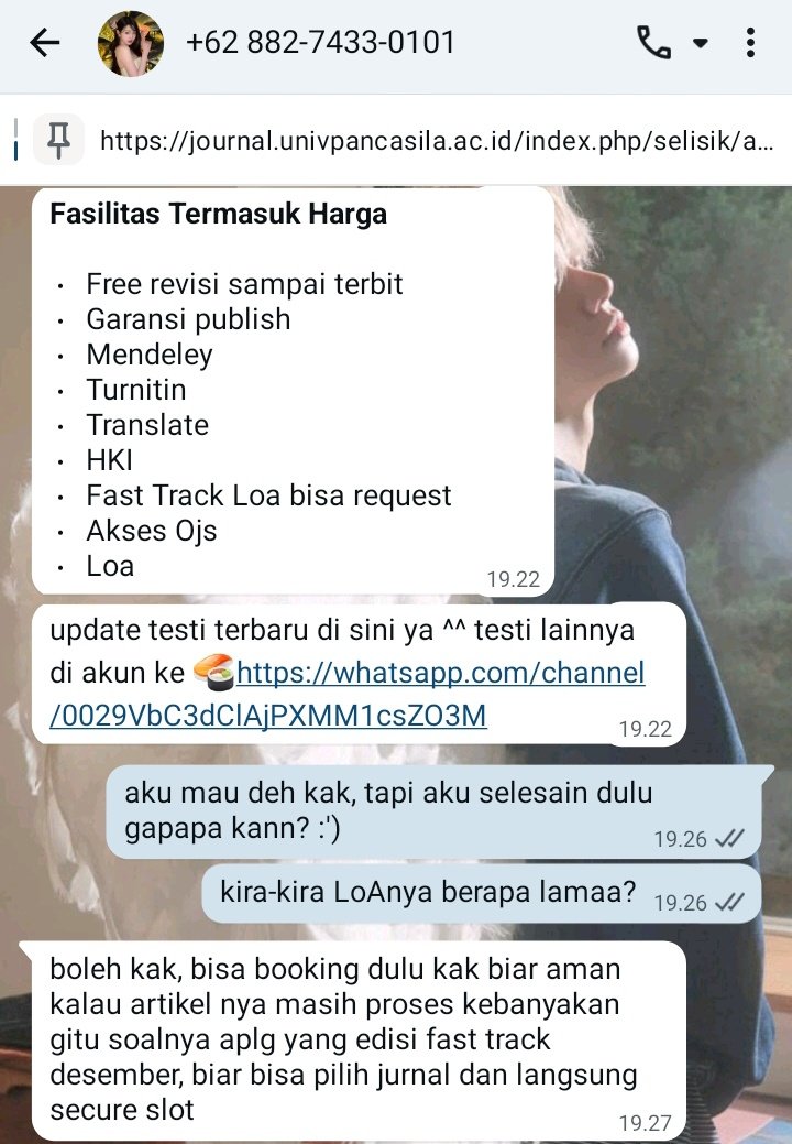 Sya. 💤 tweet media