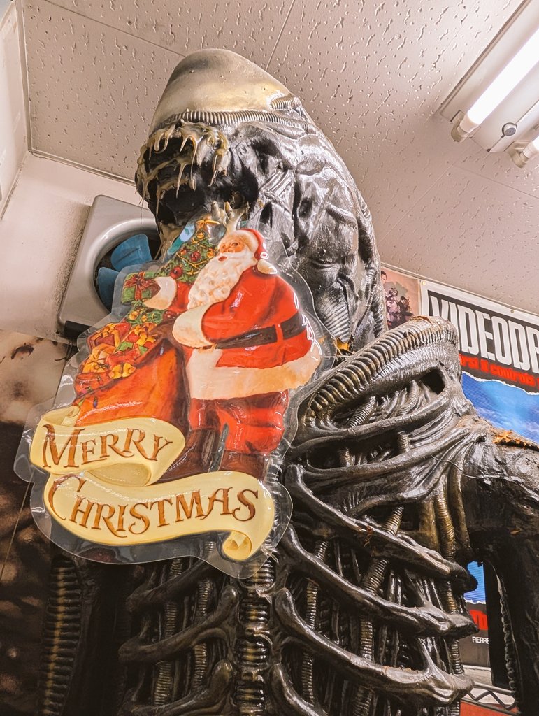 ビデオマーケット