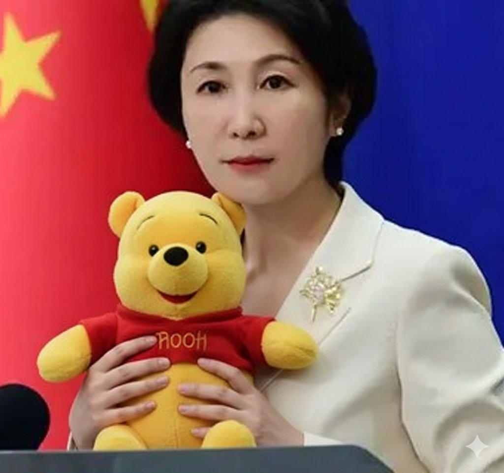 べーやん tweet media