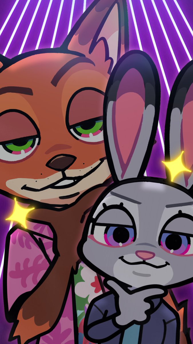 野良いぬ🐶 (@norainu03019) / Posts / X