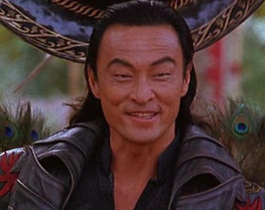 Cary-Hiroyuki Tagawa has sadly passed away at the age of 75.

Tagawa voiced Alrich Wren in Star Wars Rebels and is known for his roles in Mortal Kombat (1995), The Man in the High Castle, and The Last Emperor.

May the Force be with you, always