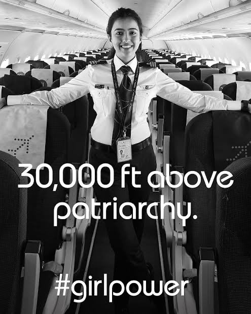 30,000 minutes behind schedule