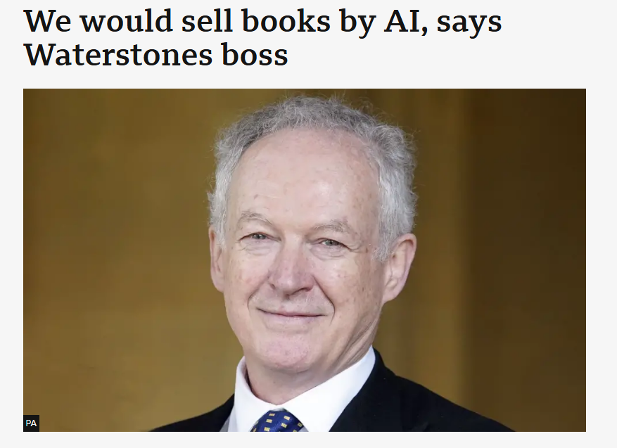 Andy Coates tweet media