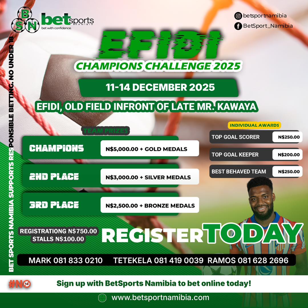 Natty10_LFC's tweet photo. RT
#Eenhana #eenyika #eembaxu #efidi #ondobe #ohengobe https://t.co/PJMz3WcRhw