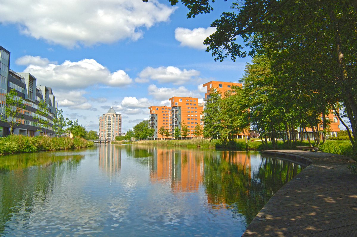 VvE:  verduurzaming en waardevermeerdering.

hagemakelaars.nl/nieuws/vve-ver…

#NVM  #appartementenmarkt  #apeldoorn  #makelaar  #taxateur  #VvE  #verduurzaming  #energielabel