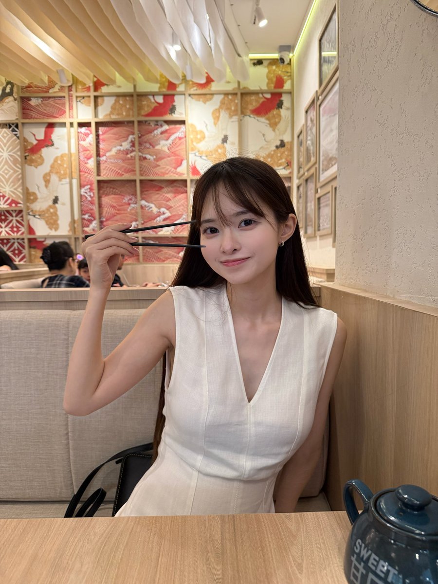 凪 藤咲凪 (@fujisakinagi) on X