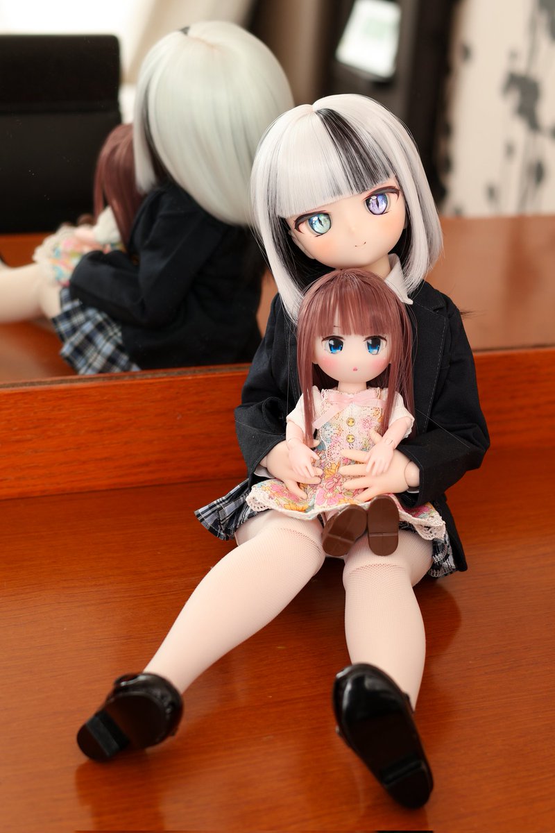 🏝「ホテルに泊まるの久しぶりだね♪」

出張自体が最近少ないからね〜(*´ `*)
小星も久しぶりに連れ出した気がする🤣🤣🤣