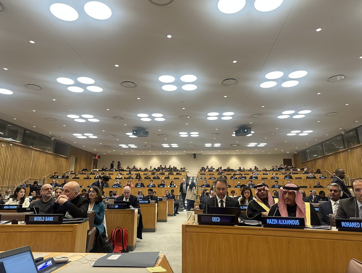 FutureGov tweet media