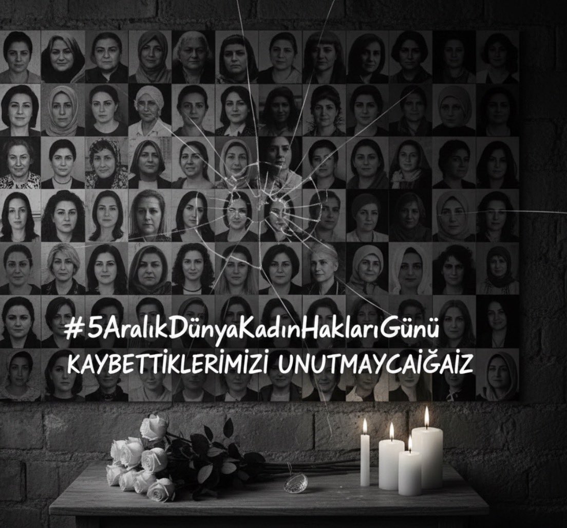 me__fato's tweet photo. Türk kadınına 91 yıl önce bugün seçme ve seçilme hakkını kazandırarak tüm dünyaya örnek olan Mustafa Kemal Atatürk'ü saygıyla anıyorum…
#5AralıkDünyaKadınHaklarıGünü https://t.co/2Ig54gJOov