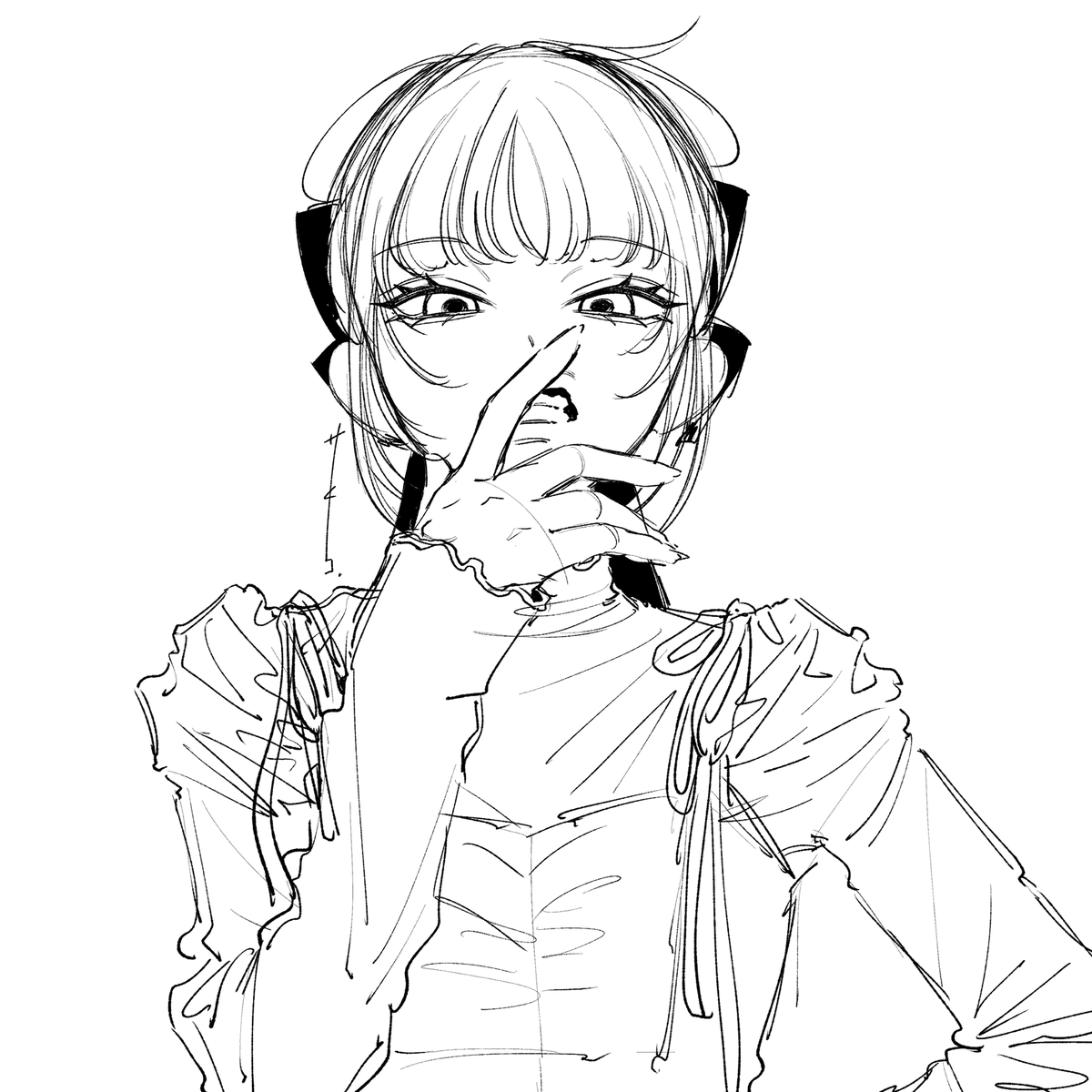 サチコ (@JastaWay1356) / Posts / X