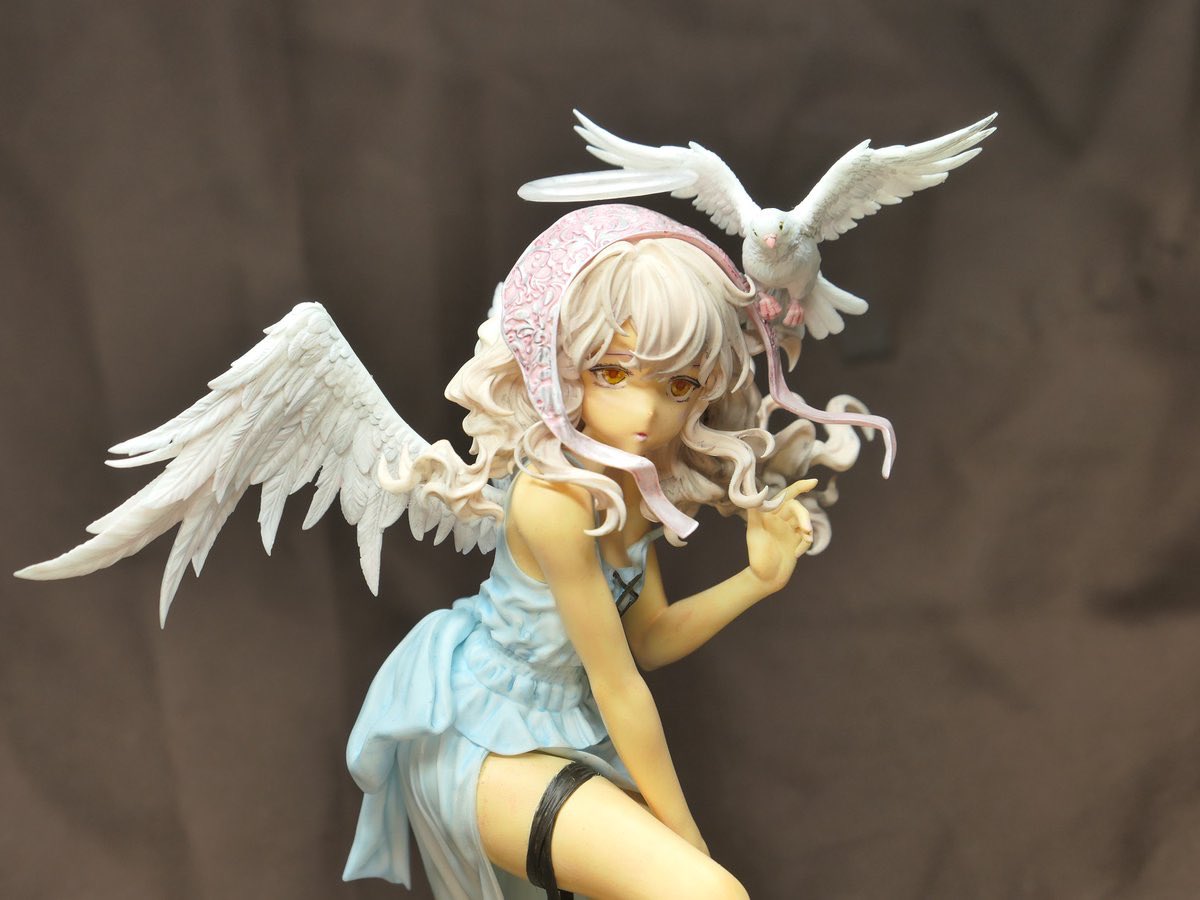 kazuno (@599Kazuno) / Posts / X