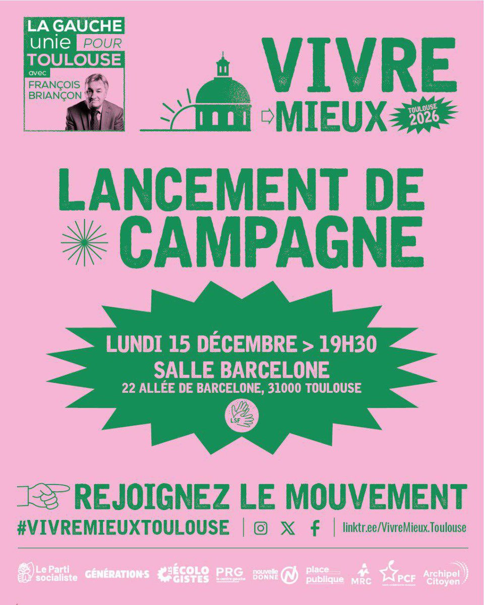 Isabelle Hardy tweet media