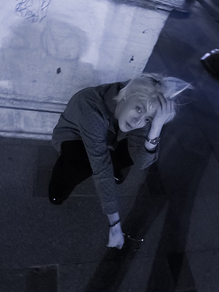 появляюсь у вас в ленте один раз в год стабильно. сегодня без супер эстетик поста.

 единственное, я бы хотел сказать, чтобы вы отдыхали по мере возможности, наслаждались этим моментом. пожалуйста, заботьтесь о себе, своем здоровье, не забывайте кушать!