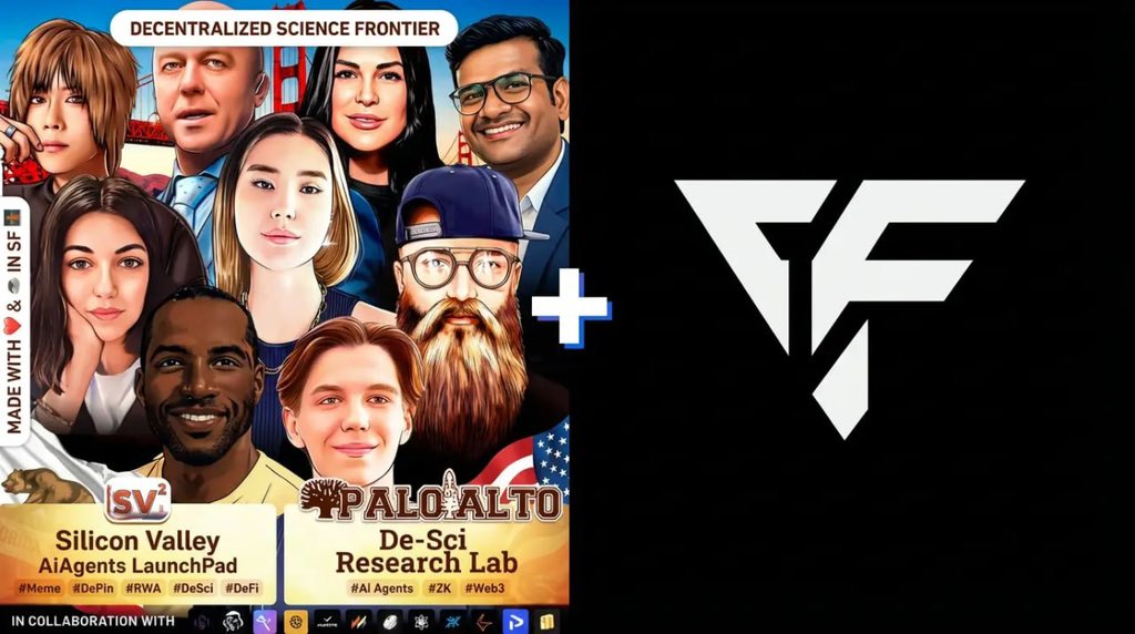 Fracture Point tweet media